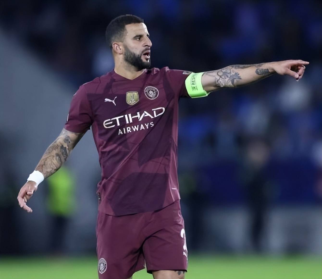 三亿体育体育下载-包含曼城主帅表态：球队欲扩大领先优势的词条