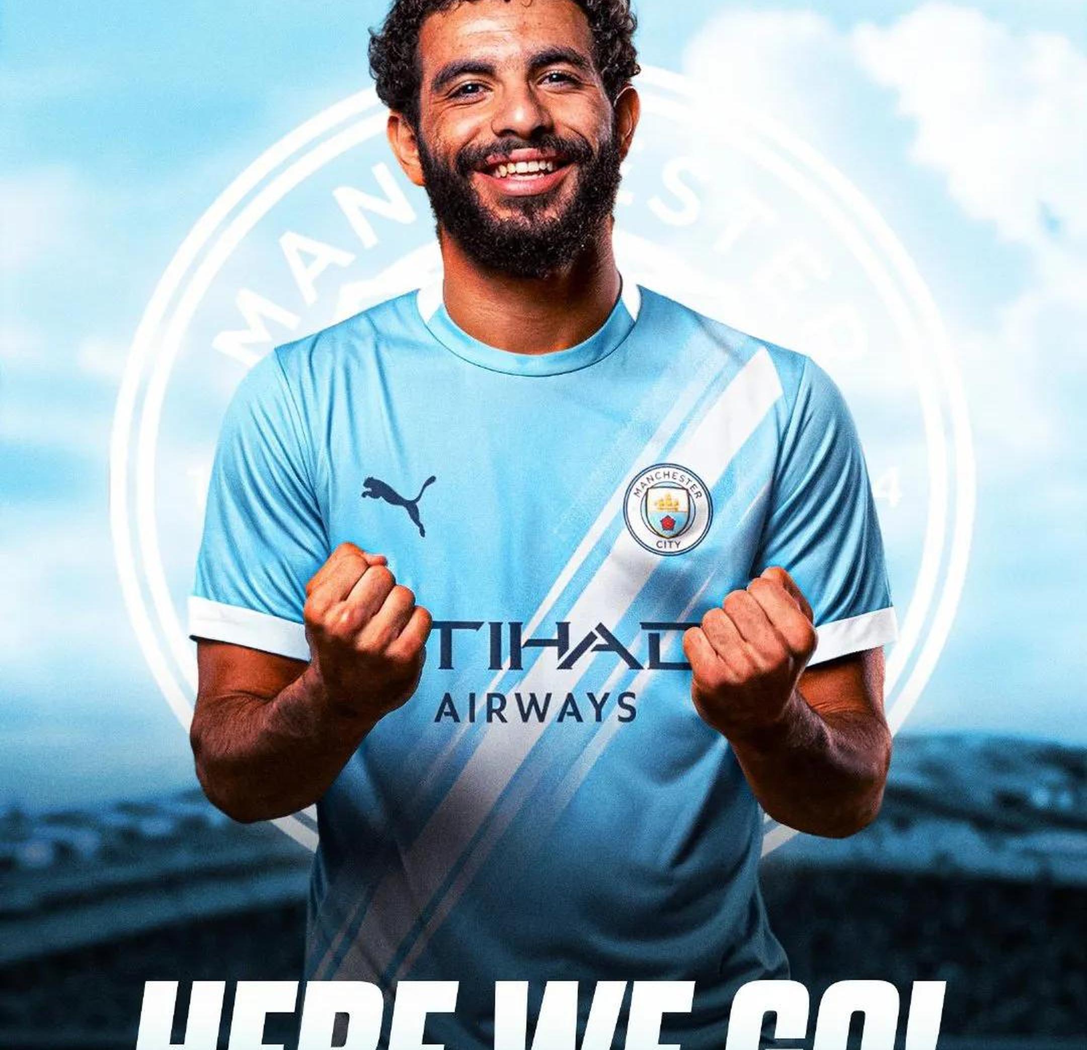 包含曼城主帅表态:球队欲扩大领先优势的词条 包含曼城主帅表态:球队欲扩大领先优势的词条