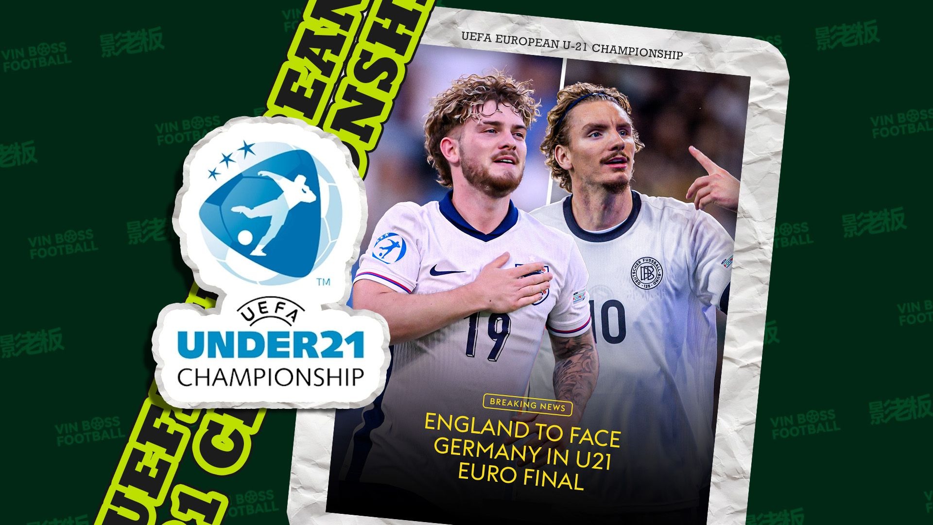 三亿体育体育官网app-包含英格兰再度对战德国，欧国联热血在场的词条