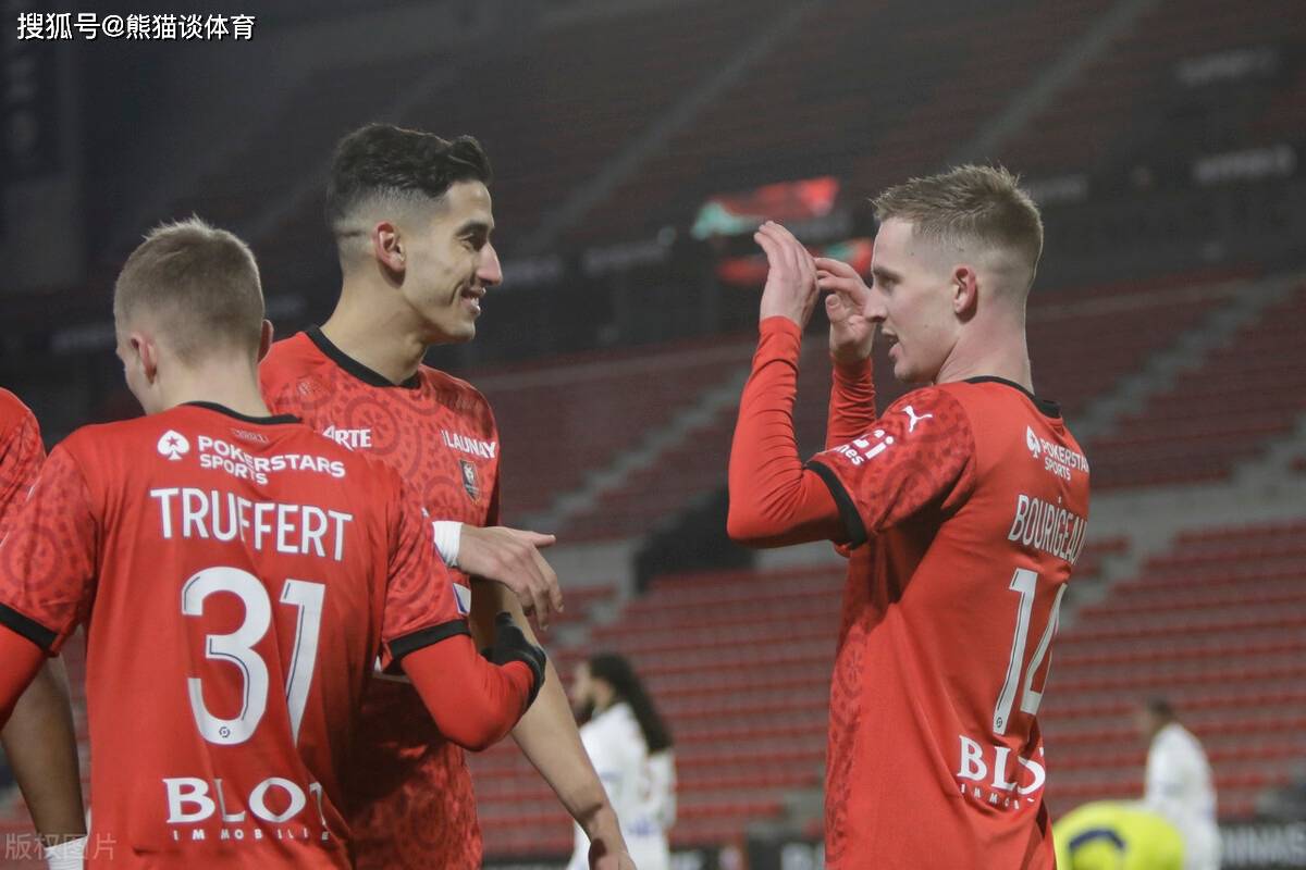 三亿体育体育投注-里昂客场战平雷恩，难分胜负的简单介绍