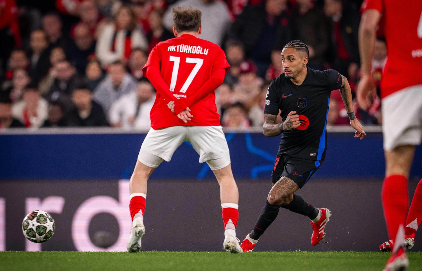 里昂客场战平雷恩,难分胜负的简单介绍 里昂客场战平雷恩,难分胜负的简单介绍