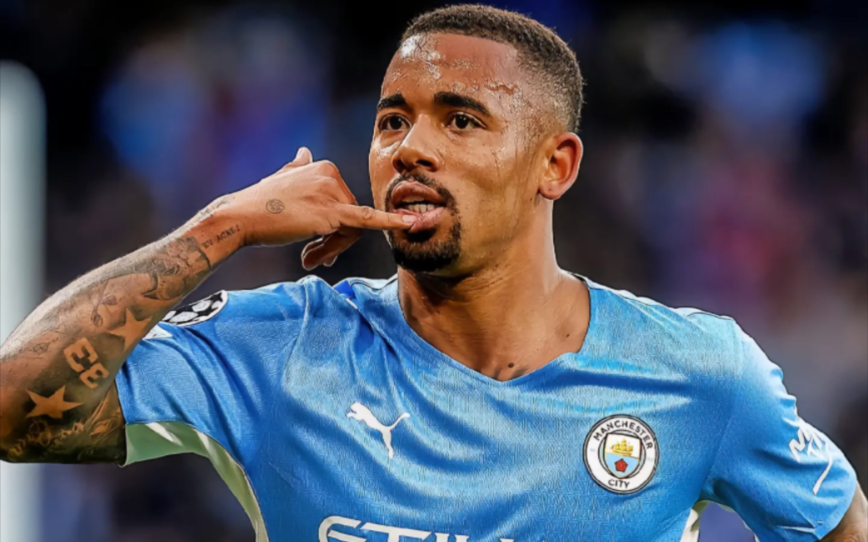 足球赛事带来惊艳大片,球星个个力挽狂澜的简单介绍 足球赛事带来惊艳大片,球星个个力挽狂澜的简单介绍