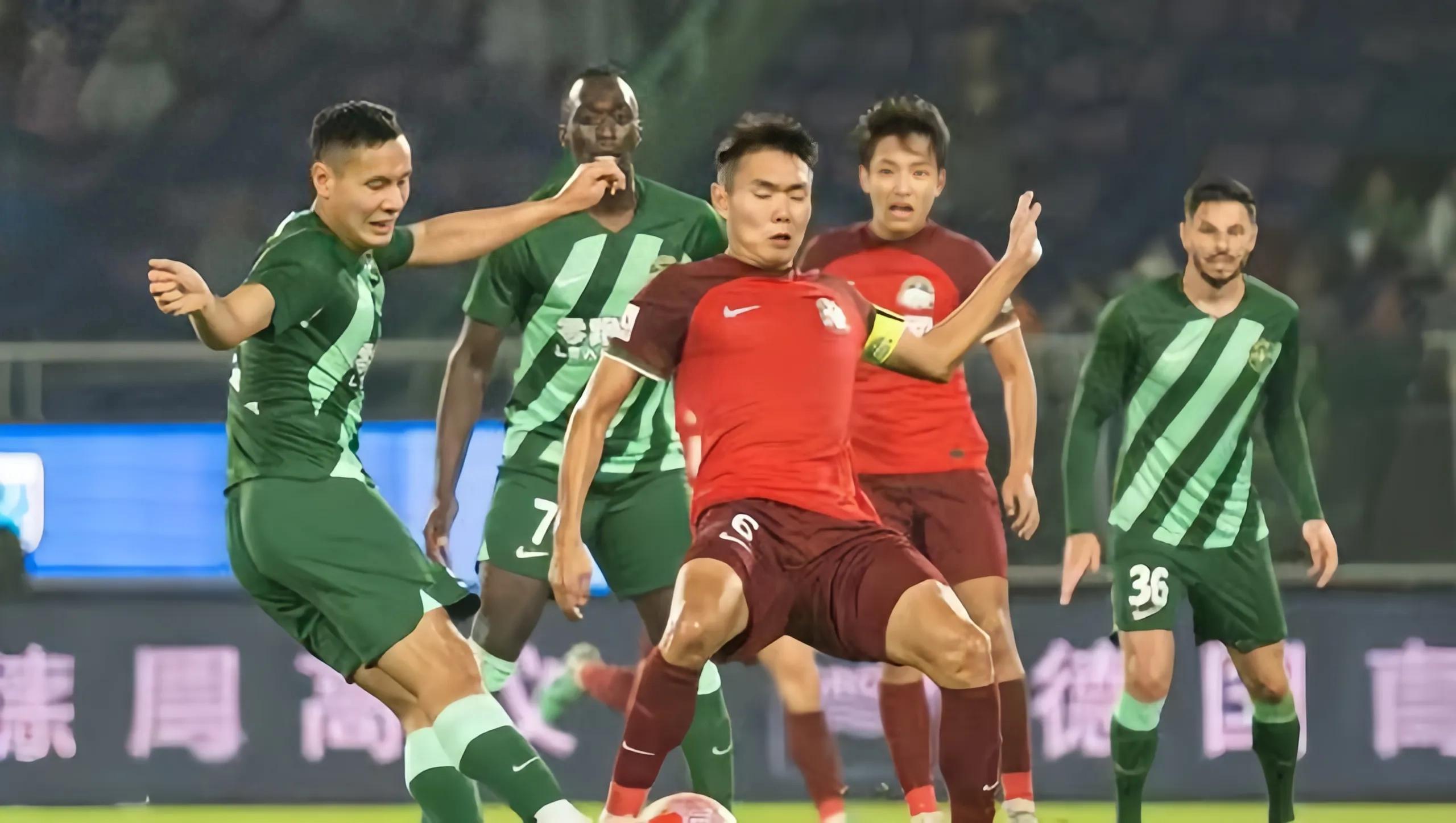 浙江绿城客场告捷,击败重庆力帆的简单介绍 浙江绿城客场告捷,击败重庆力帆的简单介绍