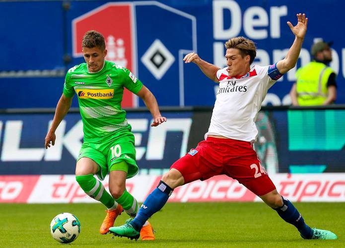 包含斯图加特主场三连胜战胜柏林赫塔闯入胜利序列的词条 包含斯图加特主场三连胜战胜柏林赫塔闯入胜利序列的词条