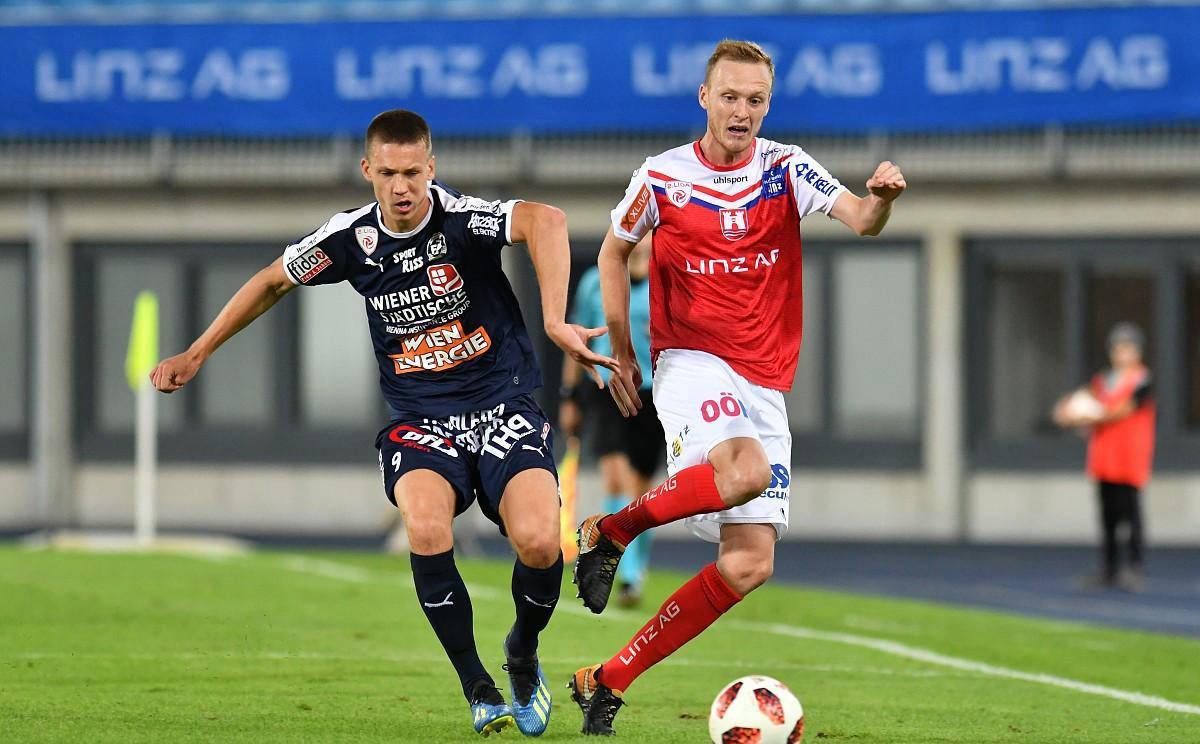 三亿体育体育平台-关于纽伦堡客场失利，降级压力不断增加的信息