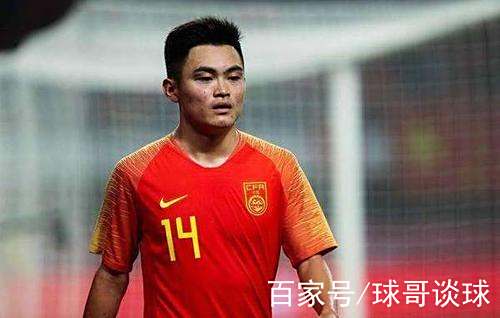 包含赛季首战即将打响,球队备战心态良好的词条 包含赛季首战即将打响,球队备战心态良好的词条