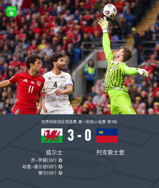 三亿体育体育亚洲官网-关于列支敦士登队在国际足球赛场上表现强劲的信息