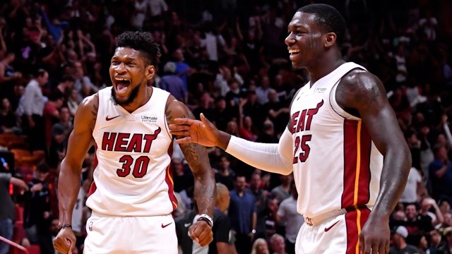 三亿体育体育活动-包含活塞逆转灰熊，取得开门红的词条