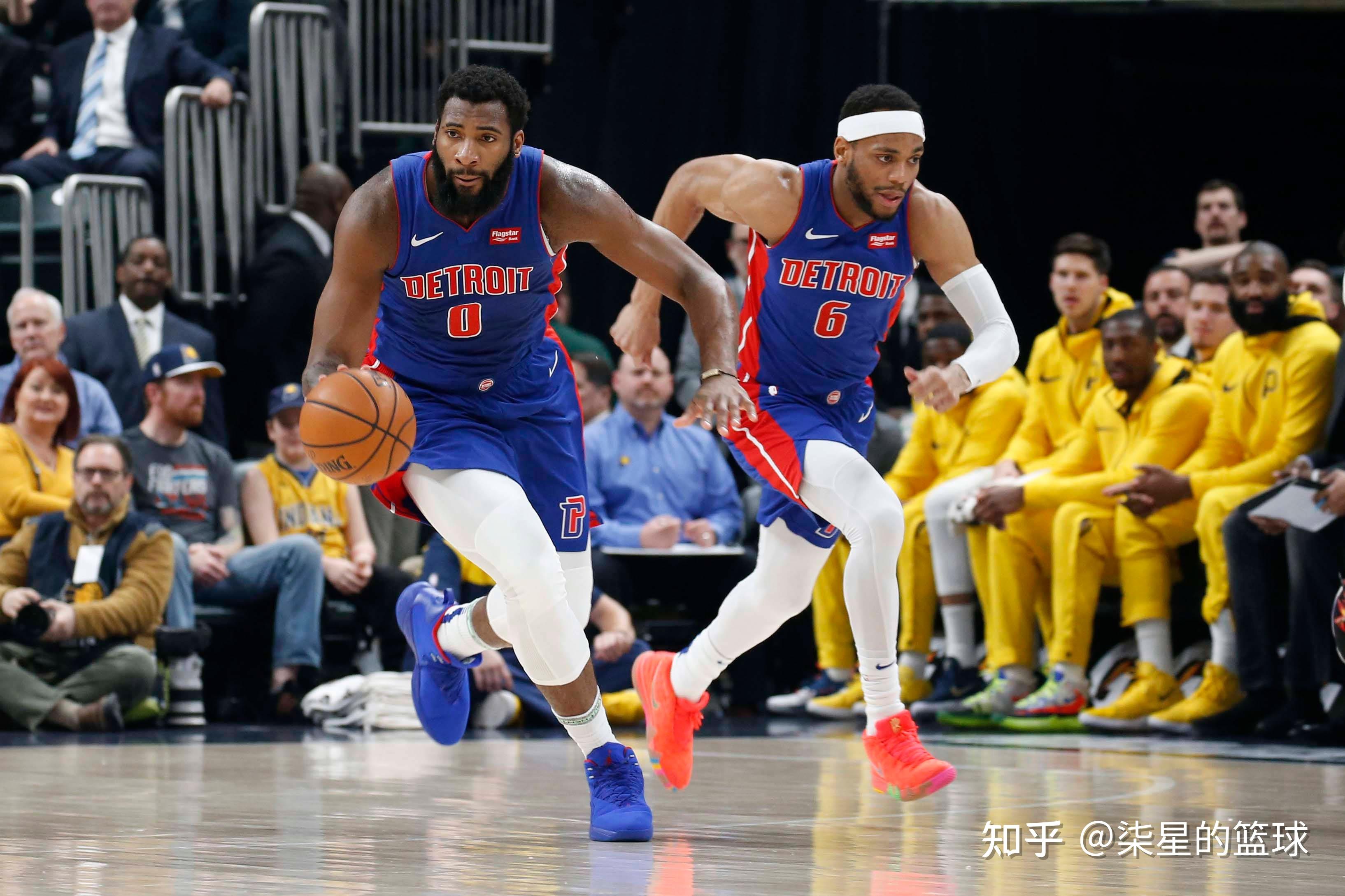 雄鹿击败尼克斯，取得四连胜