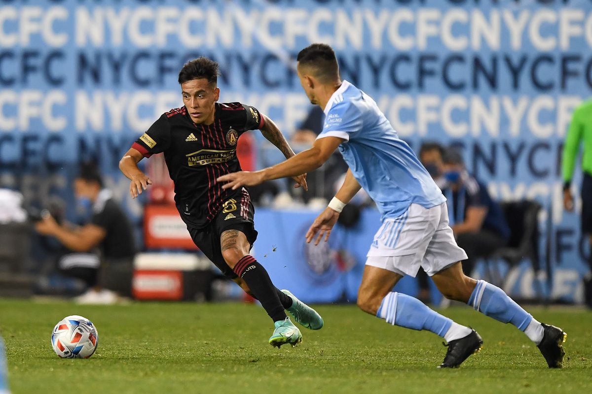 亚特兰大客场大胜,信心倍增的简单介绍 亚特兰大客场大胜,信心倍增的简单介绍