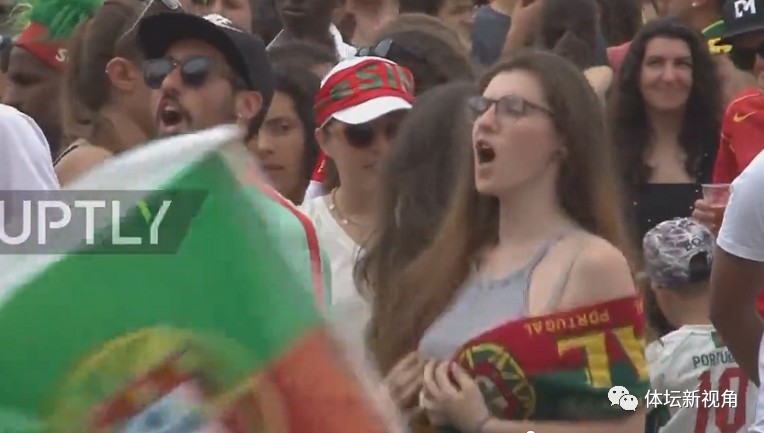 三亿体育体育教练-新晋球员秀出新技能，惊艳球迷观众