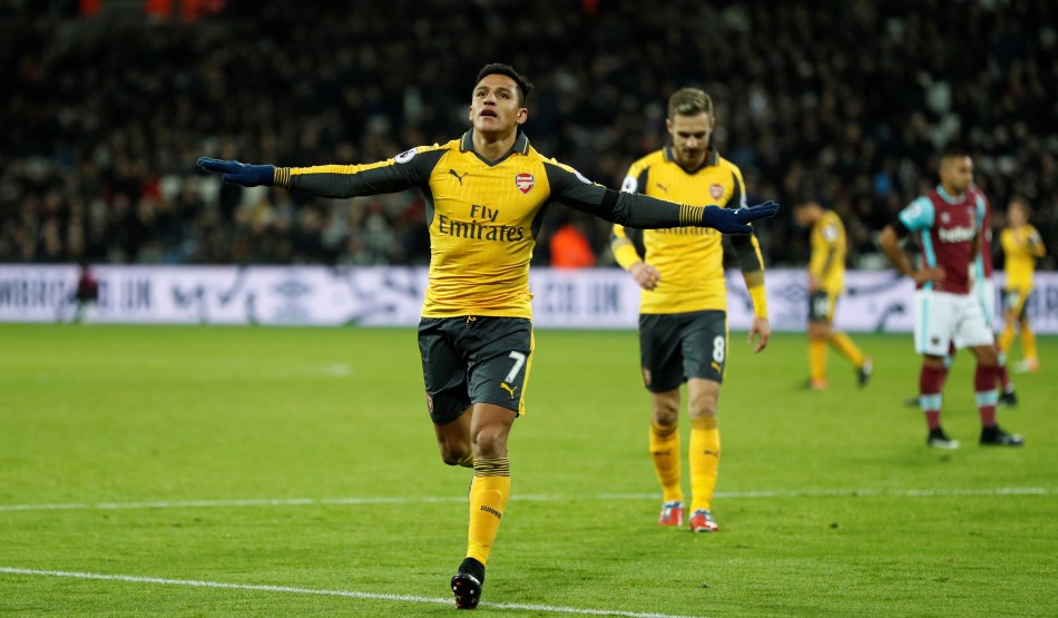 三亿体育体育登录入口-包含斯托克城逆转比分，制造惊喜的词条