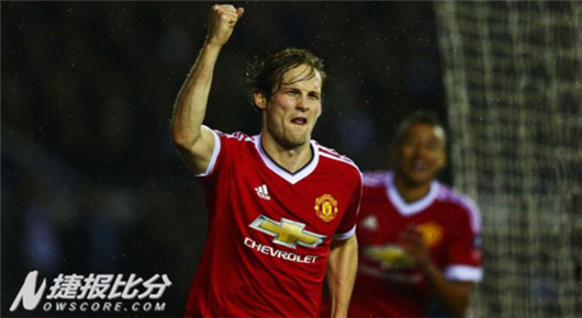 包含斯托克城逆转比分，制造惊喜的词条