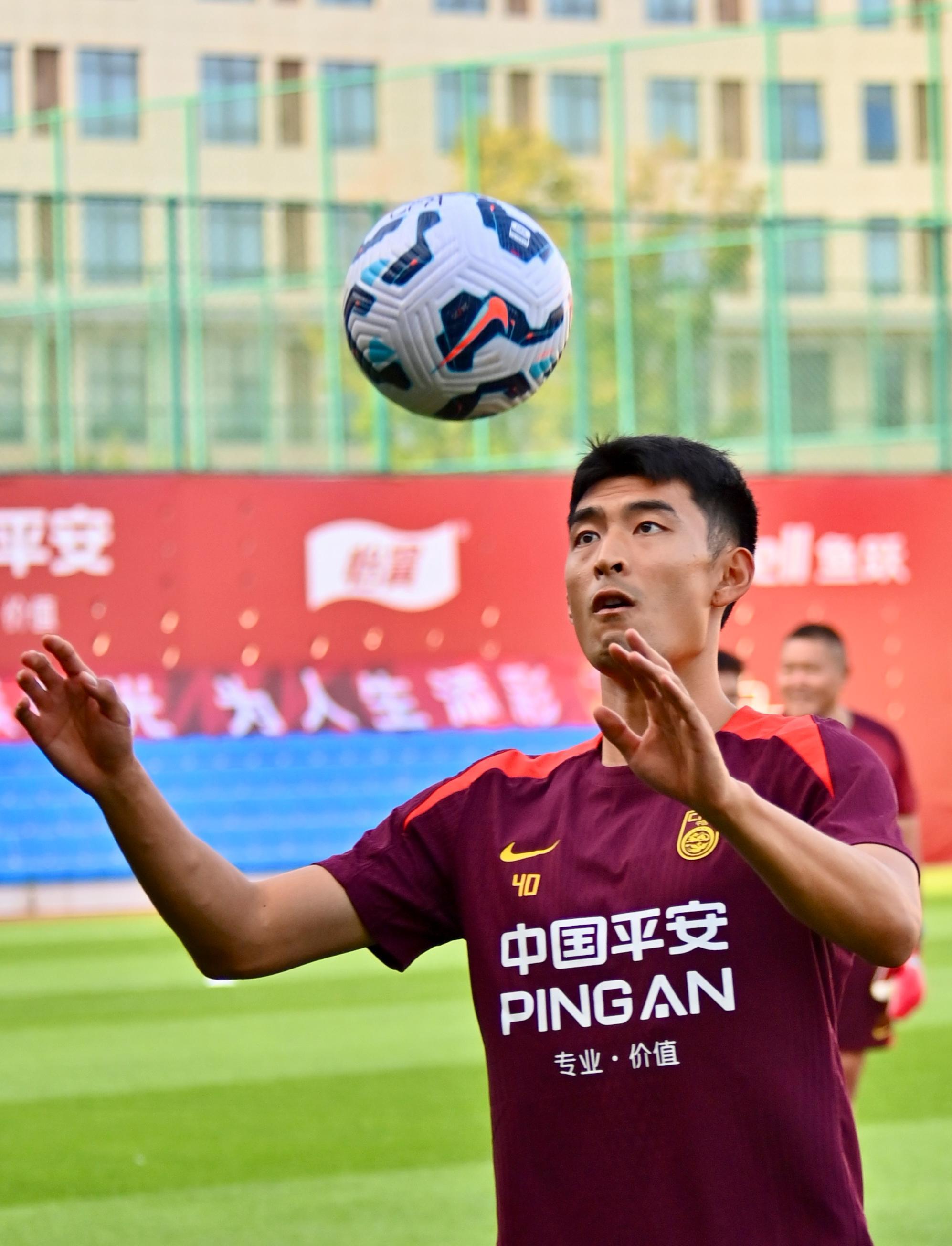 包含辽宁队领先,关键球员伤愈回归士气高涨的词条 包含辽宁队领先,关键球员伤愈回归士气高涨的词条