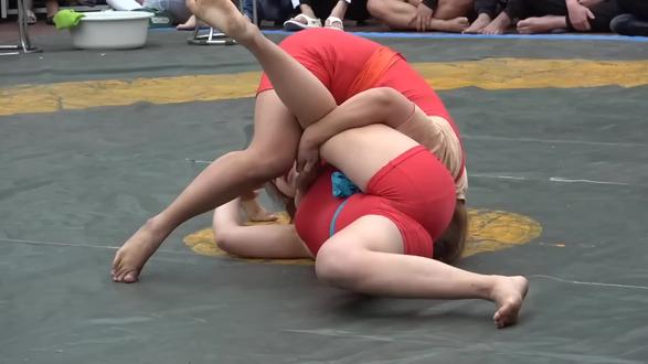 关于斯洛文尼亚女足比赛精彩纷呈的信息 关于斯洛文尼亚女足比赛精彩纷呈的信息