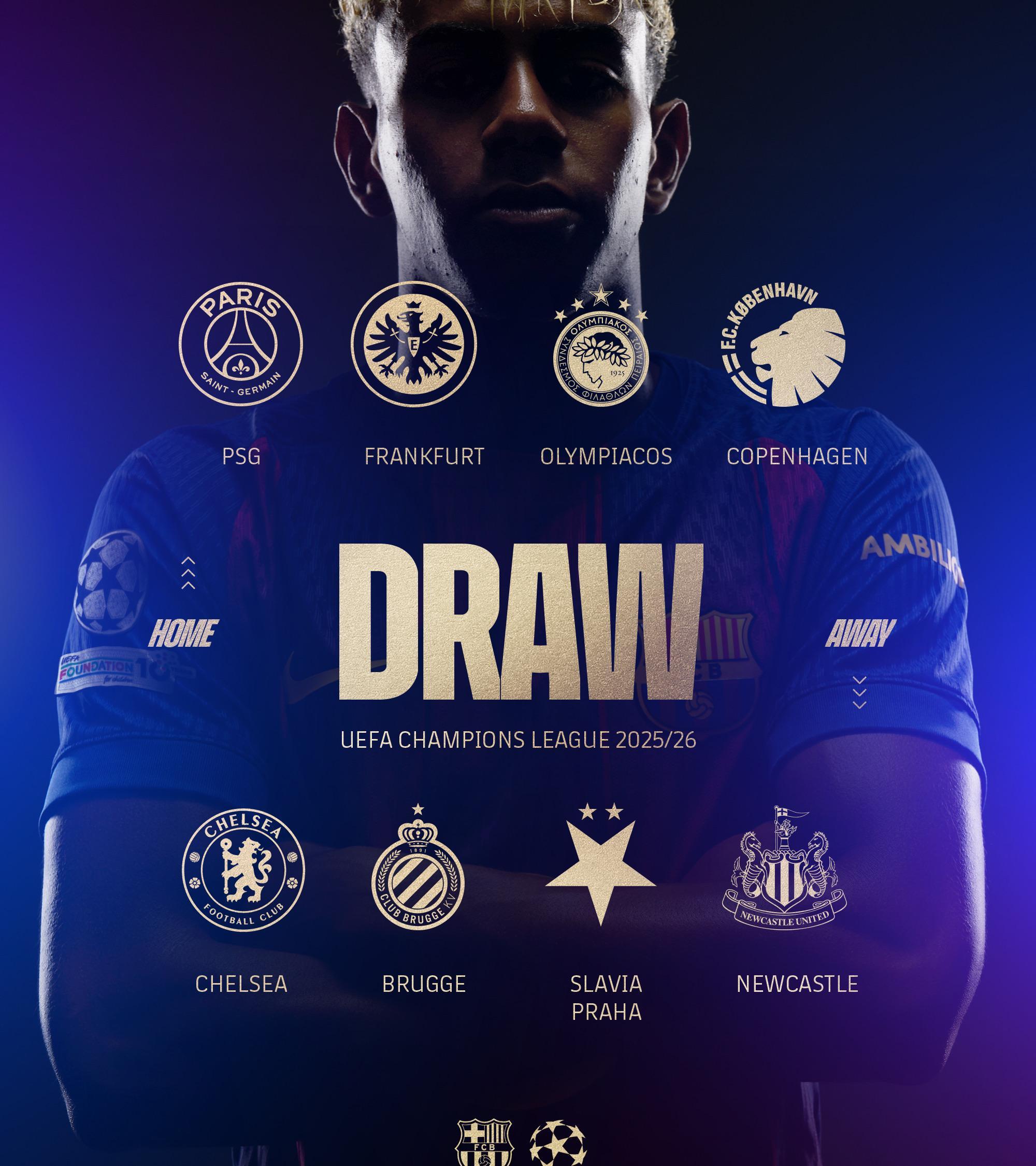 巴黎圣日耳曼轻取对手，继续领跑的简单介绍