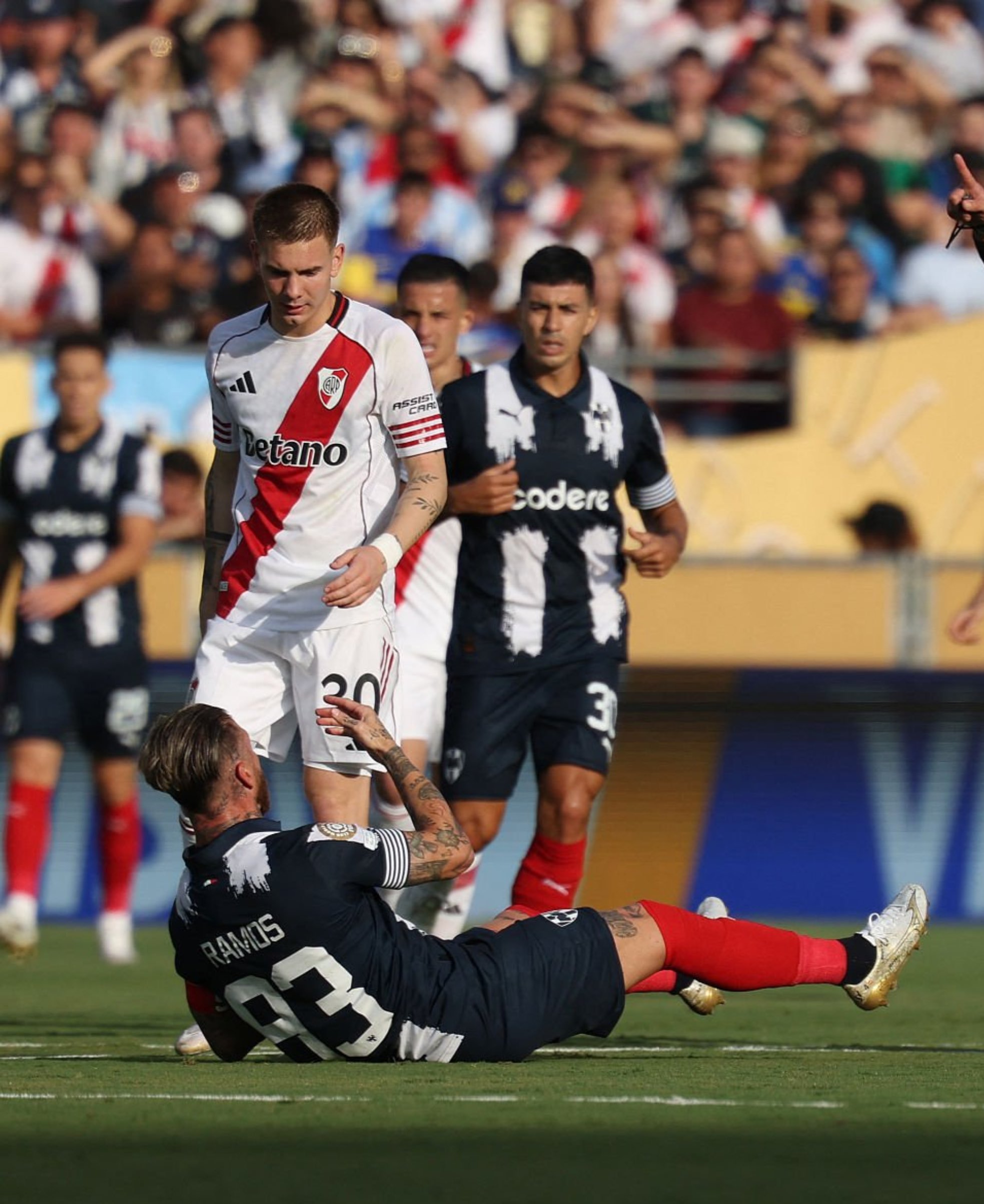 三亿体育体育平台-关于亚眠主场战胜蒙彼利埃，法甲升班马展现实力的信息