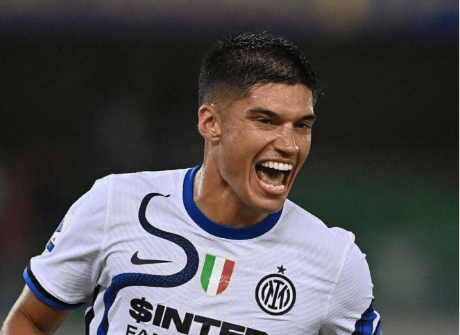 桑普多利亚客胜!桑普多利亚后防团队协作默契的简单介绍 桑普多利亚客胜!桑普多利亚后防团队协作默契的简单介绍