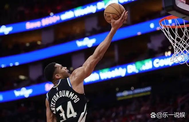 三亿体育体育官网app-关于雄鹿球员状态火热，卫冕冠军气焰高涨的信息