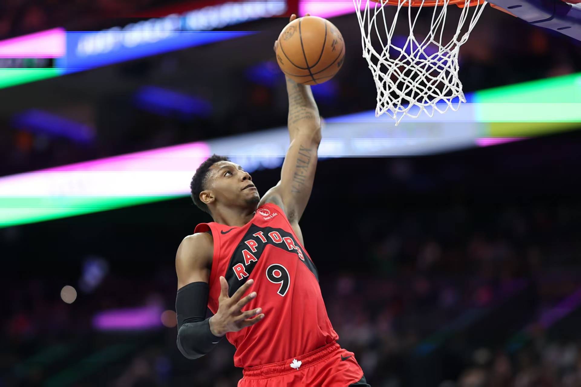 关于雄鹿球员状态火热,卫冕冠军气焰高涨的信息 关于雄鹿球员状态火热,卫冕冠军气焰高涨的信息