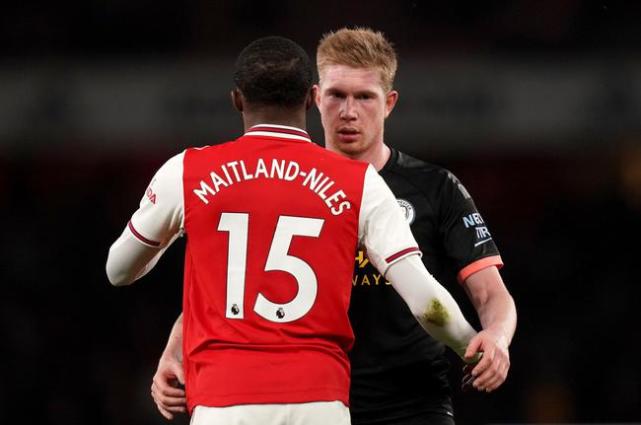 三亿体育体育在线登录-贝内文托客场平局，延续稳定表现的简单介绍