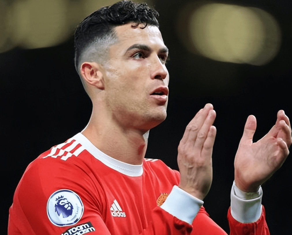 贝内文托客场平局，延续稳定表现的简单介绍