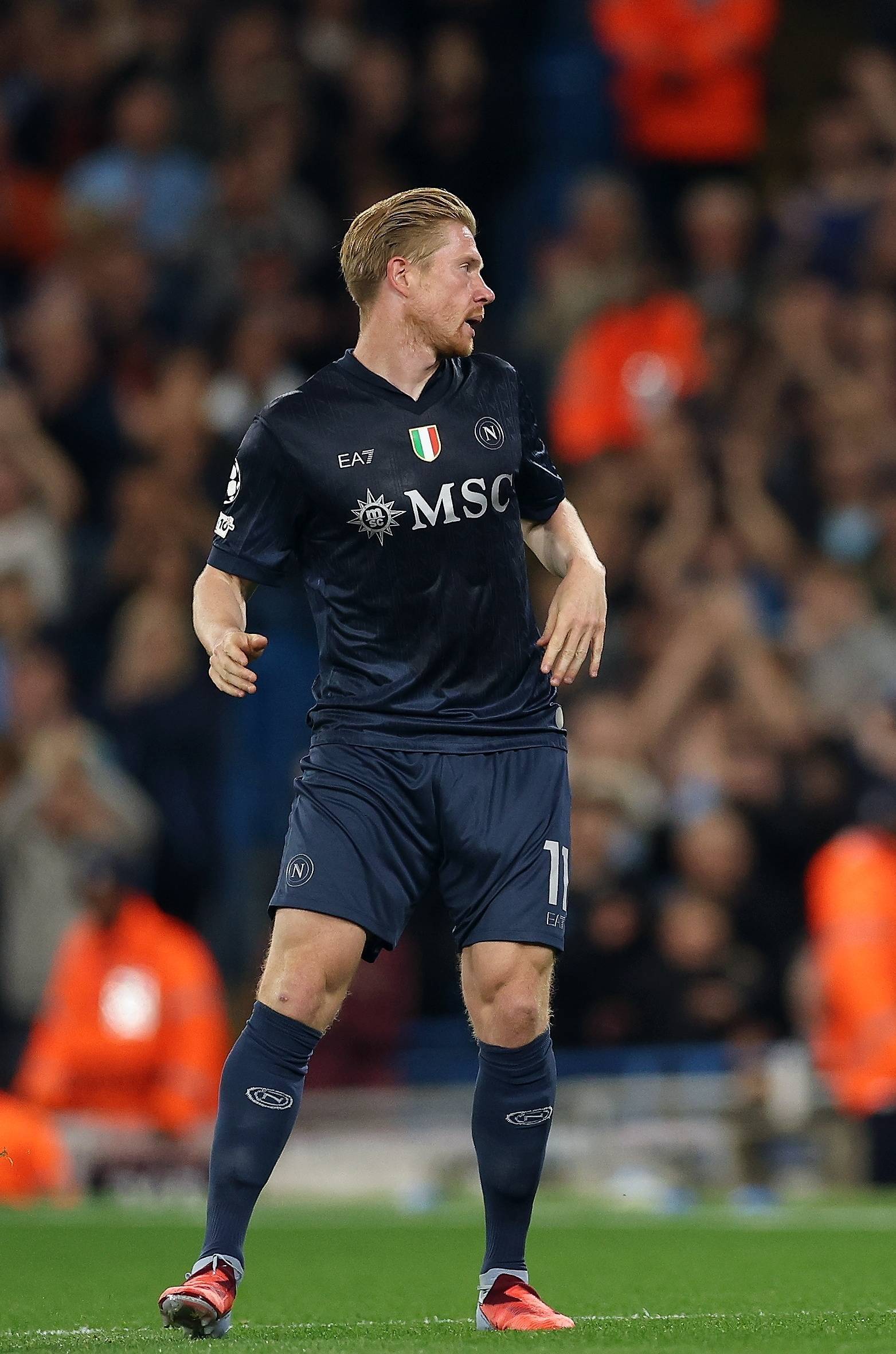 那不勒斯遭遇失利,意甲冠军梦或生变的简单介绍 那不勒斯遭遇失利,意甲冠军梦或生变的简单介绍