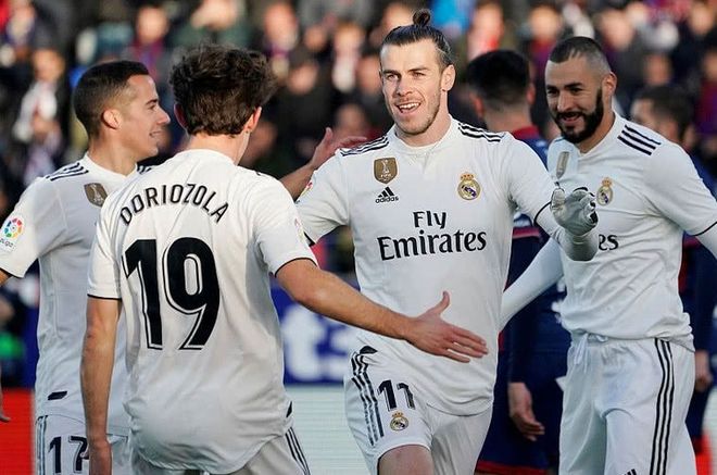 包含韦斯卡客场不敌皇家社会,积分遭遇下滑的词条 包含韦斯卡客场不敌皇家社会,积分遭遇下滑的词条