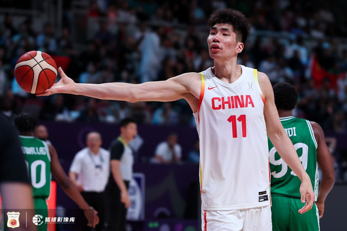 关于西班牙篮球联赛总决赛第一场比赛掀起高潮,赛果势均力敌的信息 关于西班牙篮球联赛总决赛第一场比赛掀起高潮,赛果势均力敌的信息