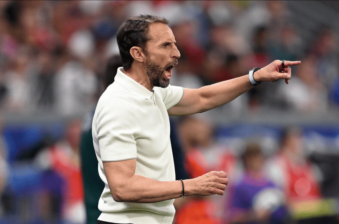 三亿体育体育app下载地址-美国跳水选手夺得金牌，实力毋庸置疑