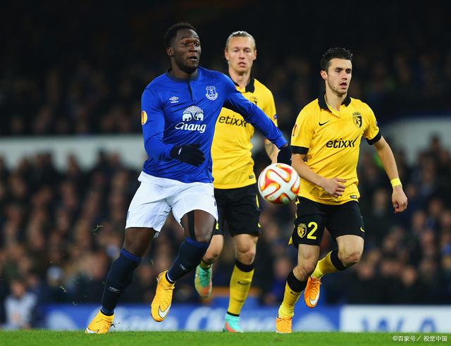 三亿体育体育直播-里尔主场力克南特，继续保持领先