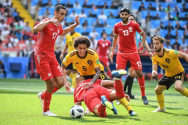 三亿体育体育登录入口-关于瑞典主场：期待在欧预赛对阵格鲁吉亚的信息