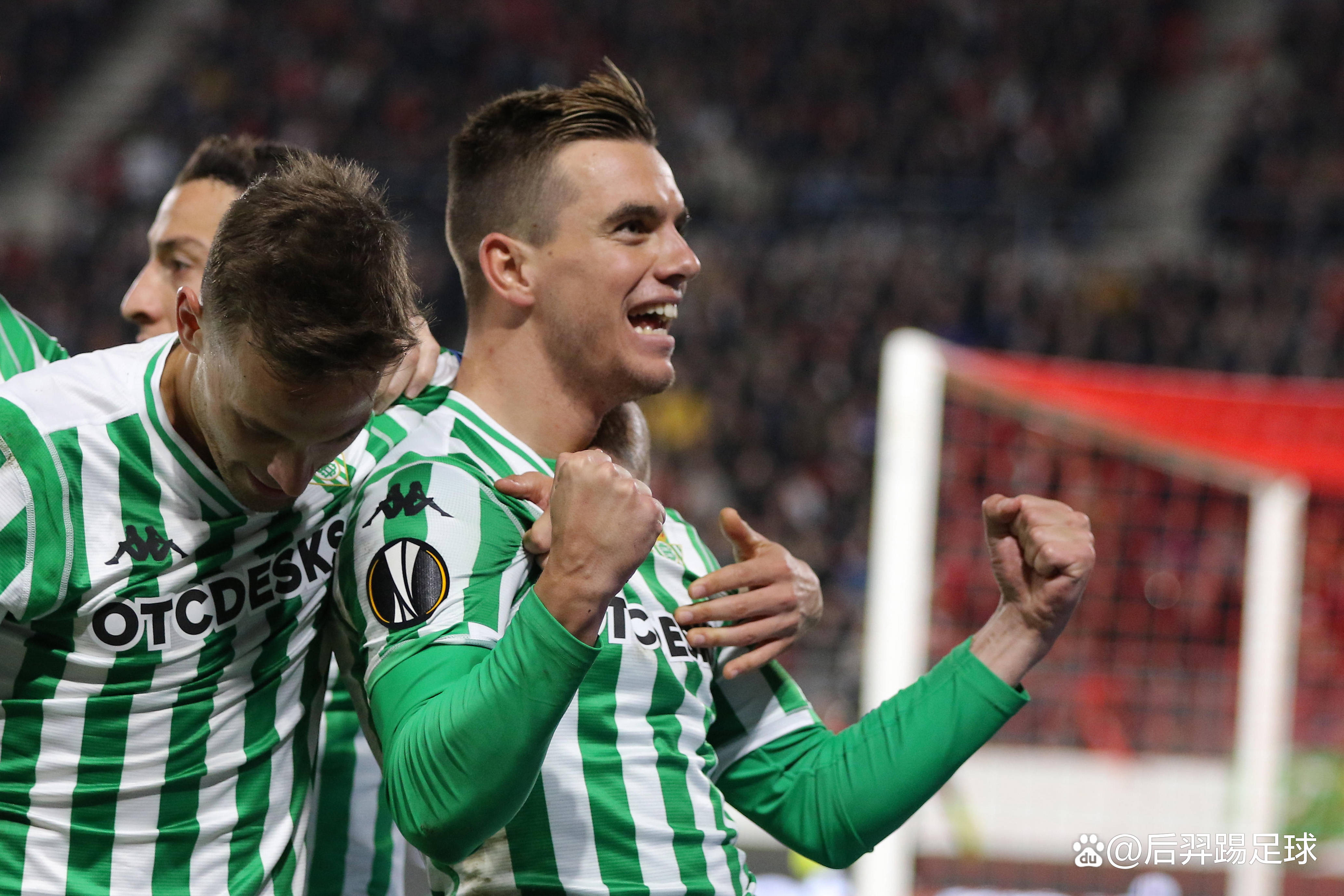 三亿体育体育网站-霍芬海姆客场不敌对手，遭遇颓势波动的简单介绍