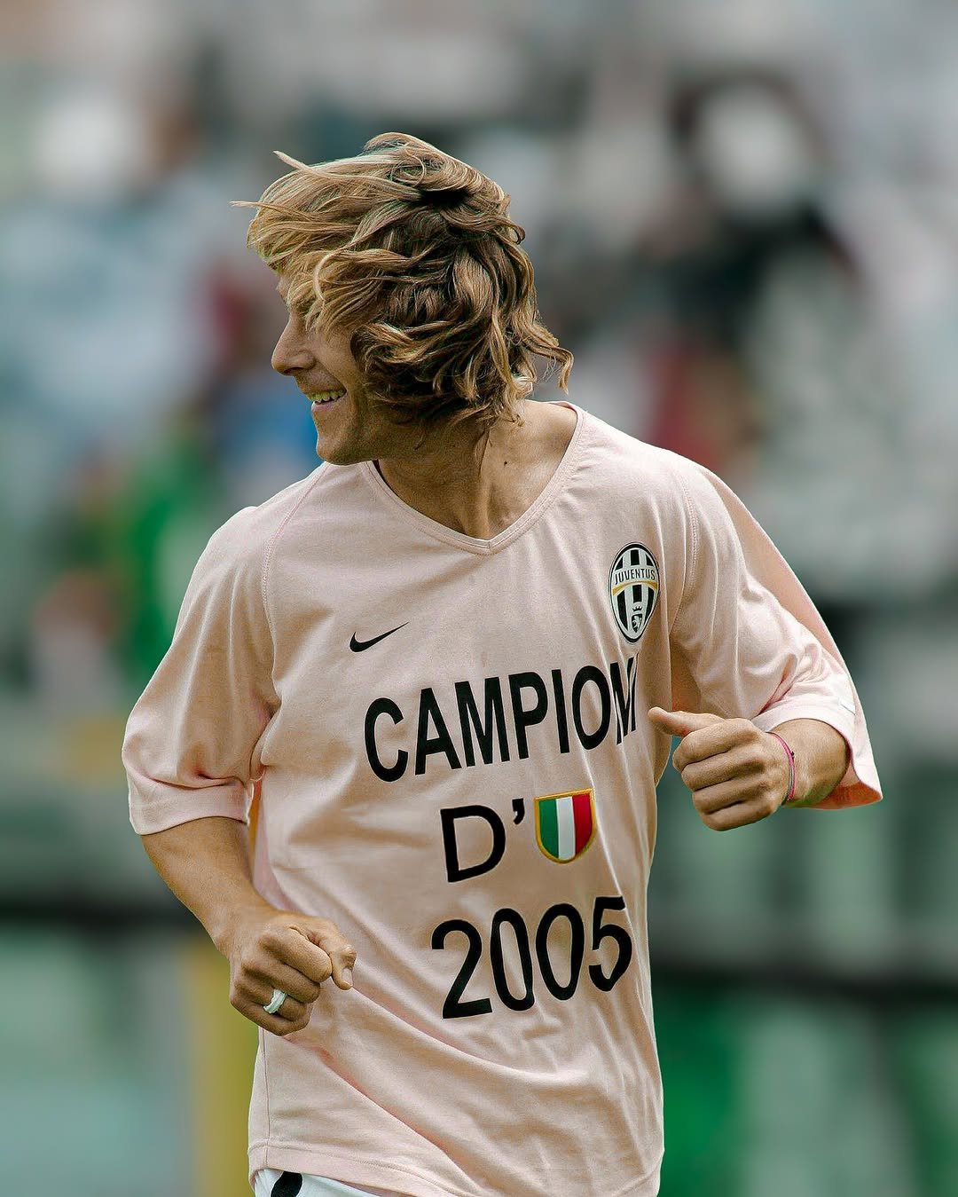 三亿体育体育在线登录-尤文客场战平出线前景凄凉的简单介绍