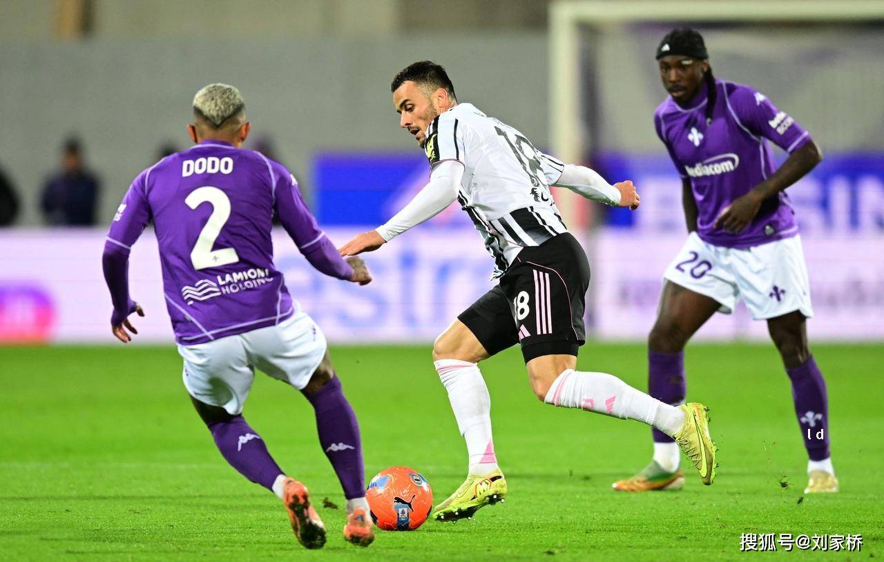 尤文客场战平出线前景凄凉的简单介绍