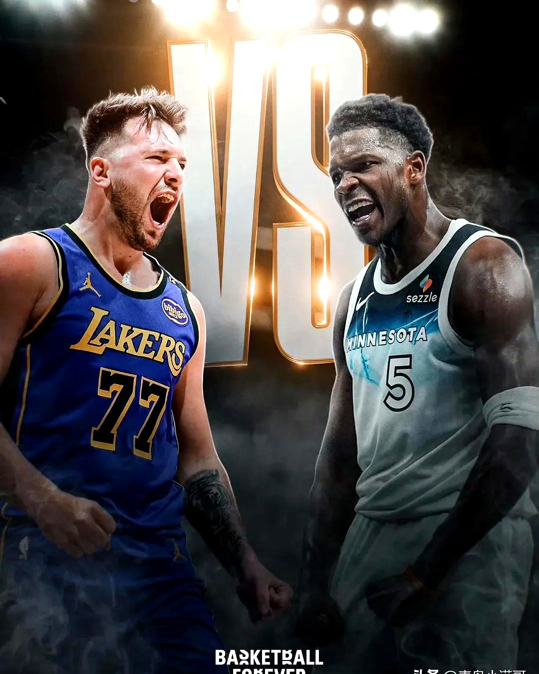 森林狼不敌篮网!拉塞尔大爆发带队取胜 森林狼不敌篮网!拉塞尔大爆发带队取胜