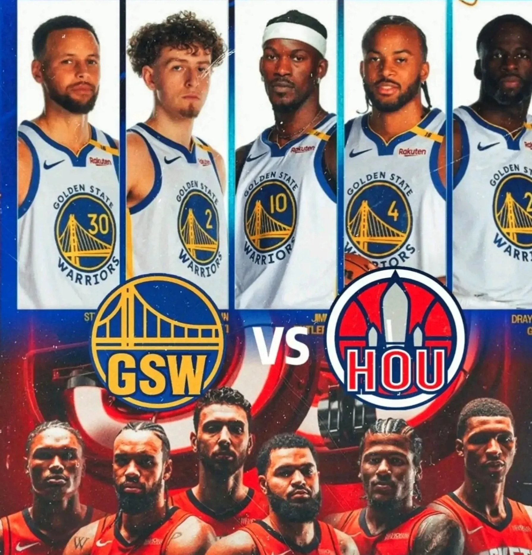 关于快船遭遇连败，球队何去何从？的信息