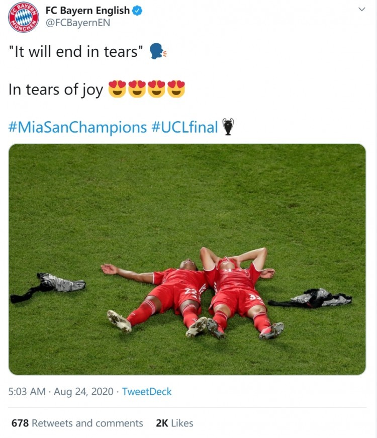 三亿体育体育竞技-拜仁尤文都火光上，比机君达早分差不大的简单介绍