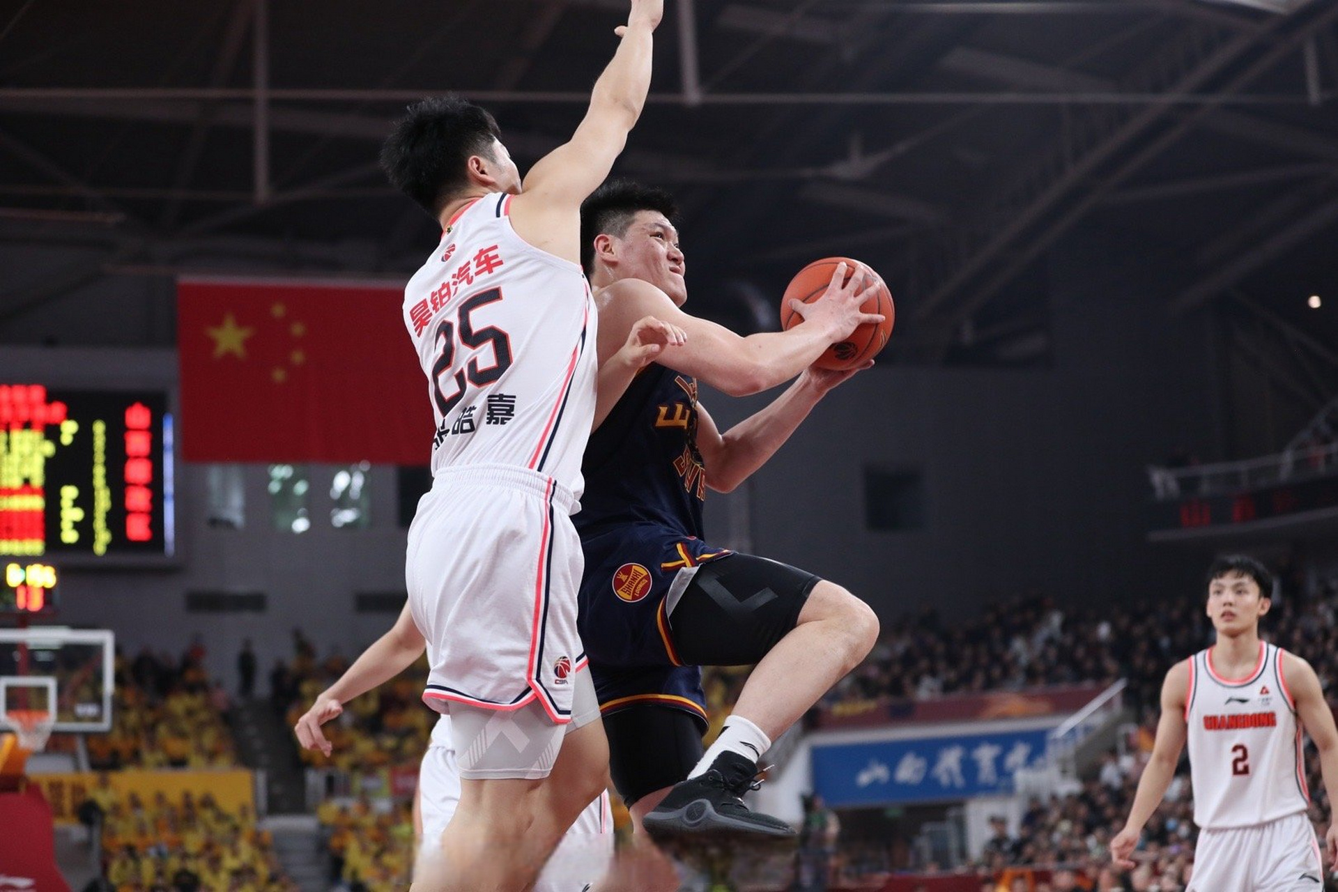 包含备战高压之下，中超球队做好决胜准备的词条