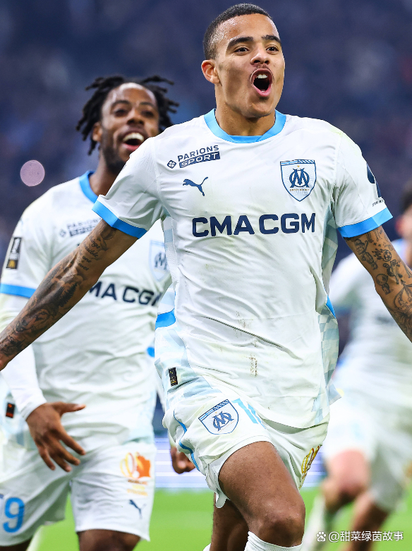 三亿体育体育登录-马赛客场惨败斯特拉斯堡，遭到痛苦打击的简单介绍