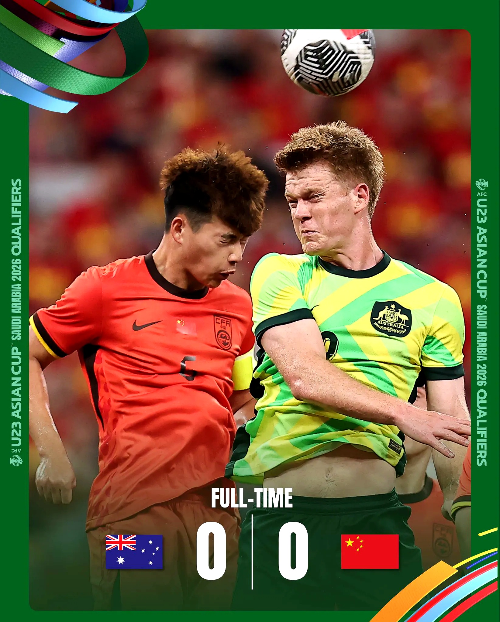 亚洲俱乐部联赛球队实力角逐