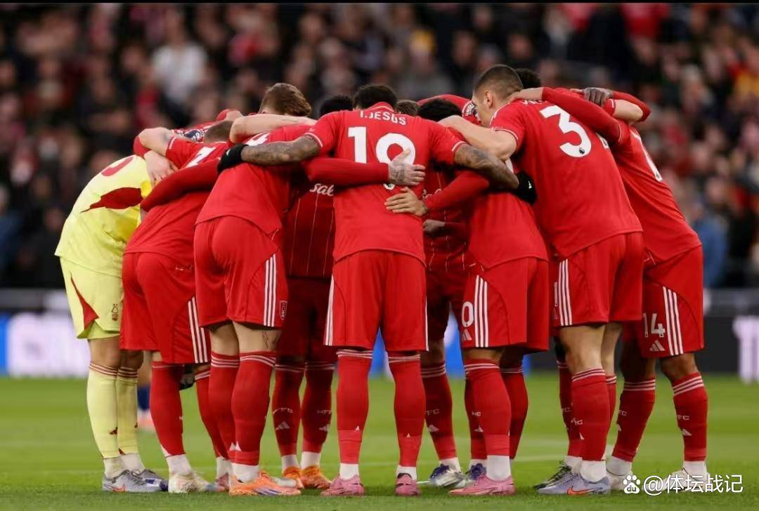 三亿体育体育网页版登录入口-水晶宫积分增加，保持稳健表现的简单介绍