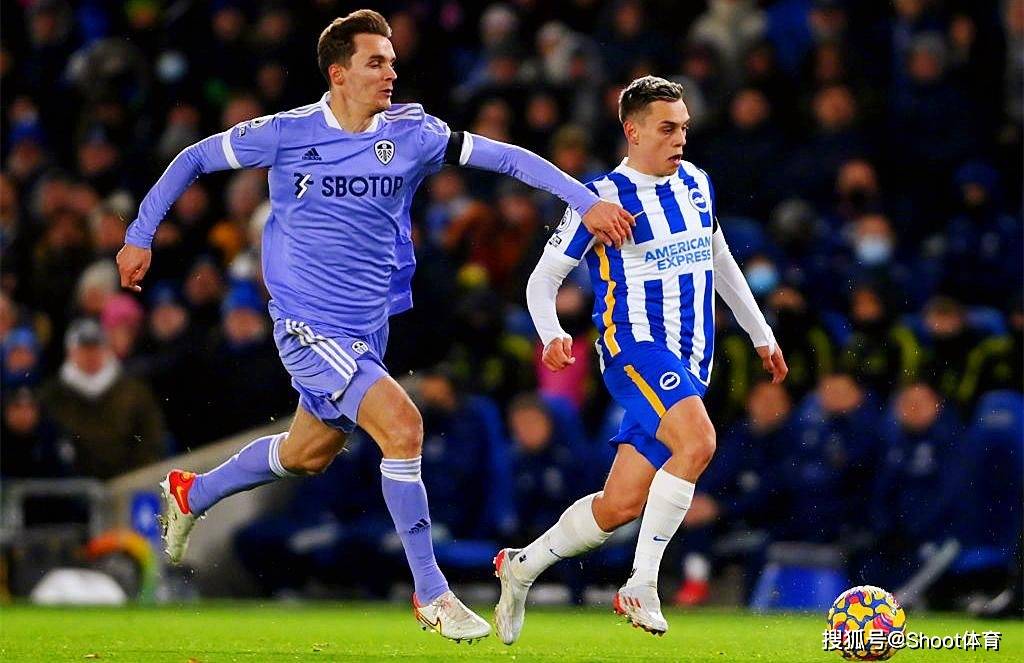 水晶宫积分增加，保持稳健表现的简单介绍