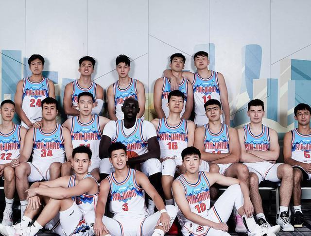 三亿体育体育网页版登录入口-关于新疆队备战四川，冲击半决赛名额的信息