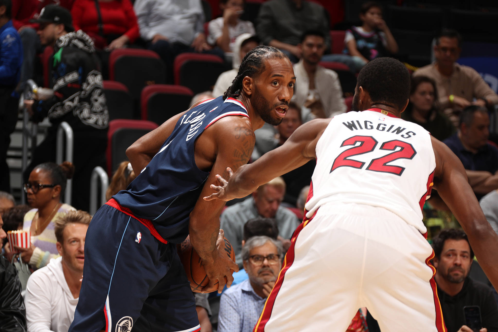 三亿体育体育在线登录-NBA球队客场比赛连败，危机渐起的简单介绍