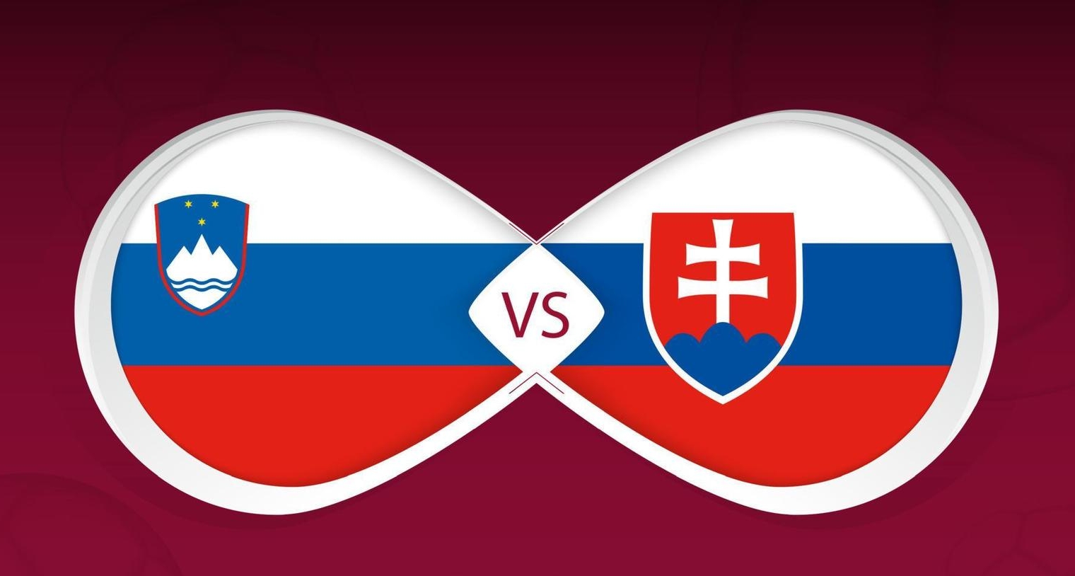 斯洛伐克大胜爱尔兰，挺进欧国联八强