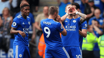 三亿体育体育中国官网-关于谢菲联客场击败布赖顿，提升球队信心的信息