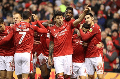 关于谢菲联客场击败布赖顿，提升球队信心的信息