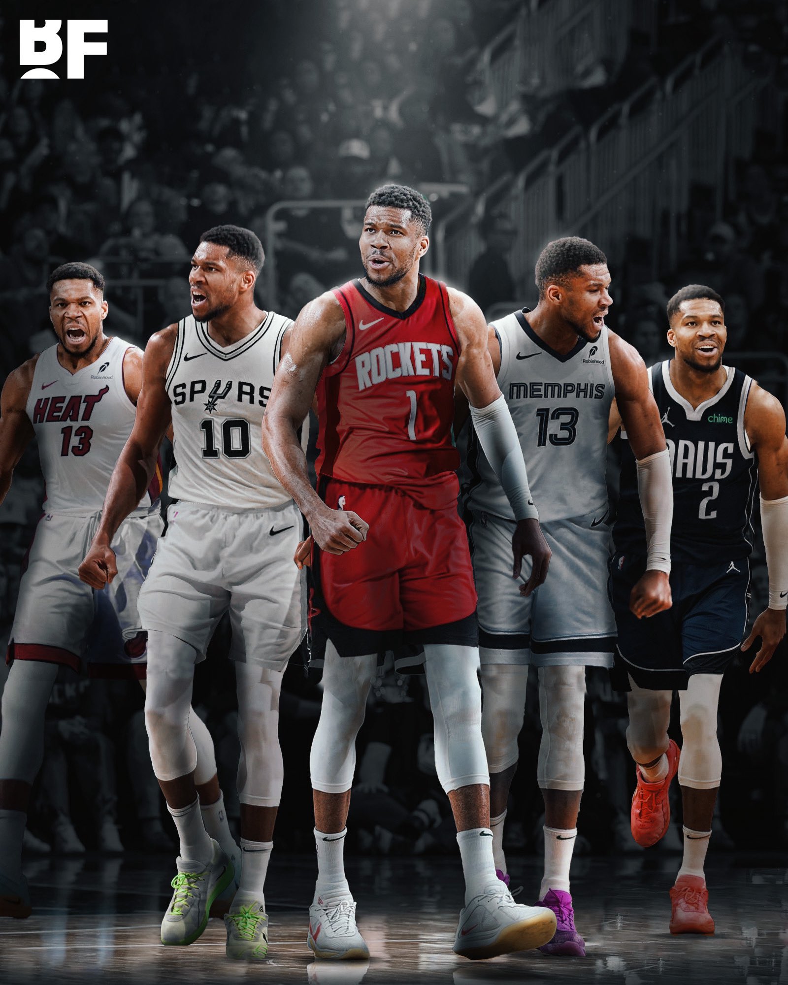 关于雄鹿大胜对手,全队欢庆胜利时刻的信息 关于雄鹿大胜对手,全队欢庆胜利时刻的信息