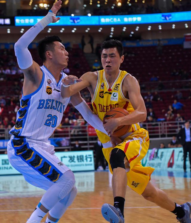 包含北京首钢队主场作战,期待豪取五连胜的词条 包含北京首钢队主场作战,期待豪取五连胜的词条